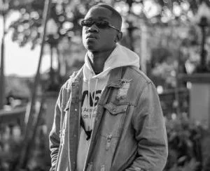 General C’mamane, National Anthem, Dj Pepe, Kwah NSG, GnG, mp3, download, datafilehost, toxicwap, fakaza, Gqom Beats, Gqom Songs, Gqom Music, Gqom Mix, House Music