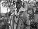 General C’mamane, National Anthem, Dj Pepe, Kwah NSG, GnG, mp3, download, datafilehost, toxicwap, fakaza, Gqom Beats, Gqom Songs, Gqom Music, Gqom Mix, House Music