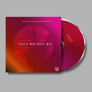 Gladiators Deep SA, Tech Me Out, download ,zip, zippyshare, fakaza, EP, datafilehost, album, Deep House Mix, Deep House, Deep House Music, Deep Tech, Afro Deep Tech, House Music
