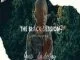 Gucci_dedeejay, The Black Seesions Vol.7, 100% Production Mix, mp3, download, datafilehost, toxicwap, fakaza, Afro House, Afro House 2021, Afro House Mix, Afro House Music, Afro Tech, House Music