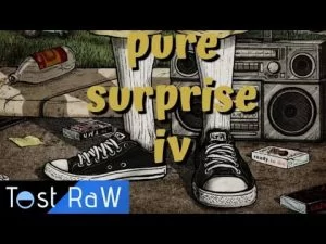 Gwam Entertainment MusiQ, Bade Stiggy, Private Skool, Semi Kay, mp3, download, datafilehost, toxicwap, fakaza, House Music, Amapiano, Amapiano 2021, Amapiano Mix, Amapiano Music