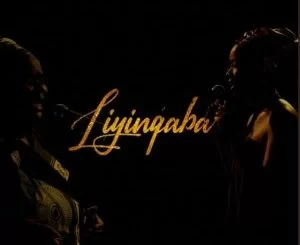 HLE, Liyinqaba, Hlengiwe Mhlaba, mp3, download, datafilehost, toxicwap, fakaza, Gospel Songs, Gospel, Gospel Music, Christian Music, Christian Songs