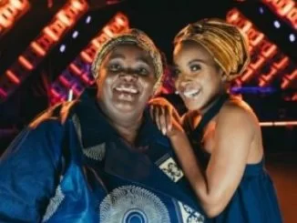 HLE, Liyinqaba,Hlengiwe Mhlaba, Video, mp3, download, datafilehost, toxicwap, fakaza, Gospel Songs, Gospel, Gospel Music, Christian Music, Christian Songs