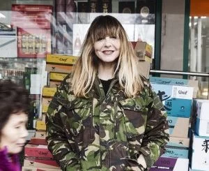 Hanna Hais, Donkela Top 25 Selection JUNE 2021, download ,zip, zippyshare, fakaza, EP, datafilehost, album, Afro House, Afro House 2021, Afro House Mix, Afro House Music, Afro Tech, House Music