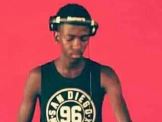 Happy Que, Oxamu Busi Mhlongo, Vocal Touch, mp3, download, datafilehost, toxicwap, fakaza, House Music, Amapiano, Amapiano 2021, Amapiano Mix, Amapiano Music