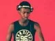 Happy Que, Oxamu Busi Mhlongo, Vocal Touch, mp3, download, datafilehost, toxicwap, fakaza, House Music, Amapiano, Amapiano 2021, Amapiano Mix, Amapiano Music