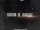 Havoc Fam, Gqom Le Havoc, download ,zip, zippyshare, fakaza, EP, datafilehost, album, Gqom Beats, Gqom Songs, Gqom Music, Gqom Mix, House Music