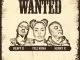 Heavy K, Feli Nuna, Henry X, Wanted, mp3, download, datafilehost, toxicwap, fakaza, House Music, Amapiano, Amapiano 2021, Amapiano Mix, Amapiano Music