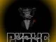 HeavyDee SA, Elson Blues, Public Relationships, Unclesam, TROSHKIID, mp3, download, datafilehost, toxicwap, fakaza, Afro House, Afro House 2021, Afro House Mix, Afro House Music, Afro Tech, House Music
