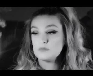 Holly Rey, Something Beautiful, mp3, download, datafilehost, toxicwap, fakaza, Hiphop, Hip hop music, Hip Hop Songs, Hip Hop Mix, Hip Hop, Rap, Rap Music