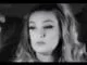 Holly Rey, Something Beautiful, mp3, download, datafilehost, toxicwap, fakaza, Hiphop, Hip hop music, Hip Hop Songs, Hip Hop Mix, Hip Hop, Rap, Rap Music