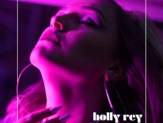 Holly Rey, Unconditional, download ,zip, zippyshare, fakaza, EP, datafilehost, album, Hiphop, Hip hop music, Hip Hop Songs, Hip Hop Mix, Hip Hop, Rap, Rap Music