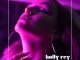 Holly Rey, Unconditional, download ,zip, zippyshare, fakaza, EP, datafilehost, album, Hiphop, Hip hop music, Hip Hop Songs, Hip Hop Mix, Hip Hop, Rap, Rap Music