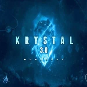 Download Ep Hunadeep Krystal 3 0 Zamusic