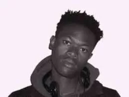 Hydraulic Dj, Aydee, Tucks Ngmamelen, Khuzu’muntwakho, mp3, download, datafilehost, toxicwap, fakaza, Afro House, Afro House 2021, Afro House Mix, Afro House Music, Afro Tech, House Music