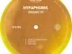 Hypaphonik, Organic, download ,zip, zippyshare, fakaza, EP, datafilehost, album, Deep House Mix, Deep House, Deep House Music, Deep Tech, Afro Deep Tech, House Music
