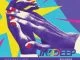 In2deep Records, Sessions 03 2021, download ,zip, zippyshare, fakaza, EP, datafilehost, album, Deep House Mix, Deep House, Deep House Music, Deep Tech, Afro Deep Tech, House Music