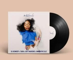 Innovative Djz, Dj Kennedy, Kwanele, Gift Makhene, Tabia, mp3, download, datafilehost, toxicwap, fakaza, Afro House, Afro House 2021, Afro House Mix, Afro House Music, Afro Tech, House Music