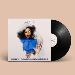 Innovative Djz, Dj Kennedy, Kwanele, Gift Makhene, Tabia, mp3, download, datafilehost, toxicwap, fakaza, Afro House, Afro House 2021, Afro House Mix, Afro House Music, Afro Tech, House Music