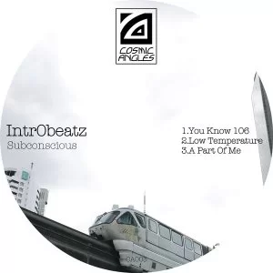Intr0beatz, Subconscious, download ,zip, zippyshare, fakaza, EP, datafilehost, album, Deep House Mix, Deep House, Deep House Music, Deep Tech, Afro Deep Tech, House Music
