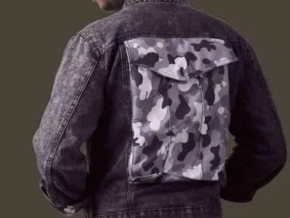 J Logic, Mama, Navali, mp3, download, datafilehost, toxicwap, fakaza, House Music, Amapiano, Amapiano 2021, Amapiano Mix, Amapiano Music