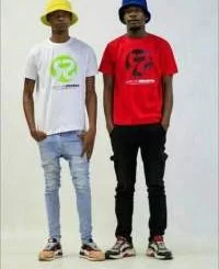 J, S Projects, Dlala Regal, Czwe De Ancestral, Freal, Tech Mix, mp3, download, datafilehost, toxicwap, fakaza, House Music, Amapiano, Amapiano 2021, Amapiano Mix, Amapiano Music
