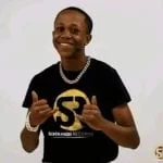 J, S Projects, Rendani, Private Tech Mix, ATK MusiQ, mp3, download, datafilehost, toxicwap, fakaza, House Music, Amapiano, Amapiano 2021, Amapiano Mix, Amapiano Music