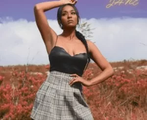 JANE, Fireworks, mp3, download, datafilehost, toxicwap, fakaza, Afro House, Afro House 2021, Afro House Mix, Afro House Music, Afro Tech, House Music