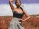 JANE, Fireworks, mp3, download, datafilehost, toxicwap, fakaza, Afro House, Afro House 2021, Afro House Mix, Afro House Music, Afro Tech, House Music