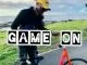 Jabs CPT, Game On, mp3, download, datafilehost, toxicwap, fakaza, House Music, Amapiano, Amapiano 2021, Amapiano Mix, Amapiano Music