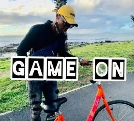 Jabs CPT, Game On, mp3, download, datafilehost, toxicwap, fakaza, House Music, Amapiano, Amapiano 2021, Amapiano Mix, Amapiano Music