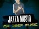 Jazza MusiQ, Assign, Main Mix, mp3, download, datafilehost, toxicwap, fakaza, House Music, Amapiano, Amapiano 2021, Amapiano Mix, Amapiano Music