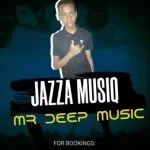 Jazza MusiQ, Assign, Main Mix, mp3, download, datafilehost, toxicwap, fakaza, House Music, Amapiano, Amapiano 2021, Amapiano Mix, Amapiano Music