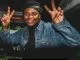 Jive MaWeekend, 3 Tracks Package, download ,zip, zippyshare, fakaza, EP, datafilehost, album, Gqom Beats, Gqom Songs, Gqom Music, Gqom Mix, House Music