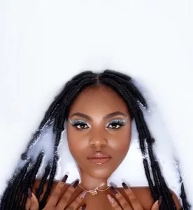 Joda Kgosi, Sour Milk, download ,zip, zippyshare, fakaza, EP, datafilehost, album, R&B/Soul, R&B/Soul Mix, R&B/Soul Music, R&B/Soul Classics, R&B, Soul, Soul Mix, Soul Classics