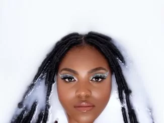 Joda Kgosi, Sour Milk, download ,zip, zippyshare, fakaza, EP, datafilehost, album, R&B/Soul, R&B/Soul Mix, R&B/Soul Music, R&B/Soul Classics, R&B, Soul, Soul Mix, Soul Classics