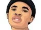 Johnny D’MusiQ, Pentsela Appreciation & Birthday Mix, mp3, download, datafilehost, toxicwap, fakaza, House Music, Amapiano, Amapiano 2021, Amapiano Mix, Amapiano Music