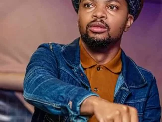 Josiah De Disciple, The Breakfast Club Mix, mp3, download, datafilehost, toxicwap, fakaza, House Music, Amapiano, Amapiano 2021, Amapiano Mix, Amapiano Music
