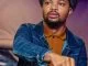 Josiah De Disciple, The Breakfast Club Mix, mp3, download, datafilehost, toxicwap, fakaza, House Music, Amapiano, Amapiano 2021, Amapiano Mix, Amapiano Music