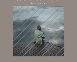 Jozified ManiK, Nakanjani, download ,zip, zippyshare, fakaza, EP, datafilehost, album, Afro House, Afro House 2021, Afro House Mix, Afro House Music, Afro Tech, House Music