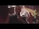 JusThabo, Heavenly Father, Video, mp3, download, datafilehost, toxicwap, fakaza, Gospel Songs, Gospel, Gospel Music, Christian Music, Christian Songs