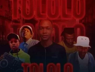 K.S.S MusiQ, Tololo, Malume StaXx, Vana Vee, mp3, download, datafilehost, toxicwap, fakaza, House Music, Amapiano, Amapiano 2021, Amapiano Mix, Amapiano Music