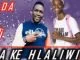 King Monada, AKe Hlaliwi,Charmza The DJ, mp3, download, datafilehost, toxicwap, fakaza, House Music, Amapiano, Amapiano 2021, Amapiano Mix, Amapiano Music