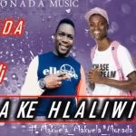 King Monada, AKe Hlaliwi,Charmza The DJ, mp3, download, datafilehost, toxicwap, fakaza, House Music, Amapiano, Amapiano 2021, Amapiano Mix, Amapiano Music