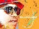 KVRVBO, Billow Made Me Do It, BillowJazz, mp3, download, datafilehost, toxicwap, fakaza, Deep House Mix, Deep House, Deep House Music, Deep Tech, Afro Deep Tech, House Music