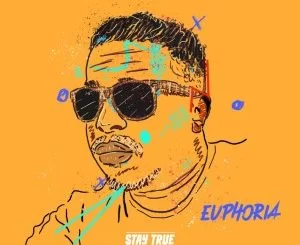 KVRVBO, Euphoria, download ,zip, zippyshare, fakaza, EP, datafilehost, album, Deep House Mix, Deep House, Deep House Music, Deep Tech, Afro Deep Tech, House Music