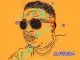 KVRVBO, In the Jungle, Bongani Mehlomakhulu, mp3, download, datafilehost, toxicwap, fakaza, Deep House Mix, Deep House, Deep House Music, Deep Tech, Afro Deep Tech, House Music