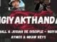 Kabza De Small, Josiah De Disciple, Ngiyakthanda, Aymos, Mhaw Keys, mp3, download, datafilehost, toxicwap, fakaza, House Music, Amapiano, Amapiano 2021, Amapiano Mix, Amapiano Music