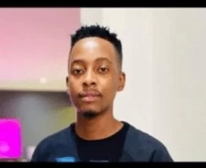 Kabza De Small, Mas Musiq, Ri sasekile, Aymos, TO Starquality, mp3, download, datafilehost, toxicwap, fakaza, House Music, Amapiano, Amapiano 2021, Amapiano Mix, Amapiano Music