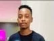 Kabza De Small, Mas Musiq, Ri sasekile, Aymos, TO Starquality, mp3, download, datafilehost, toxicwap, fakaza, House Music, Amapiano, Amapiano 2021, Amapiano Mix, Amapiano Music